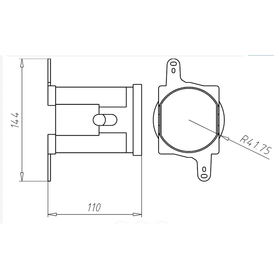 kaiser-produs-industrial [7]