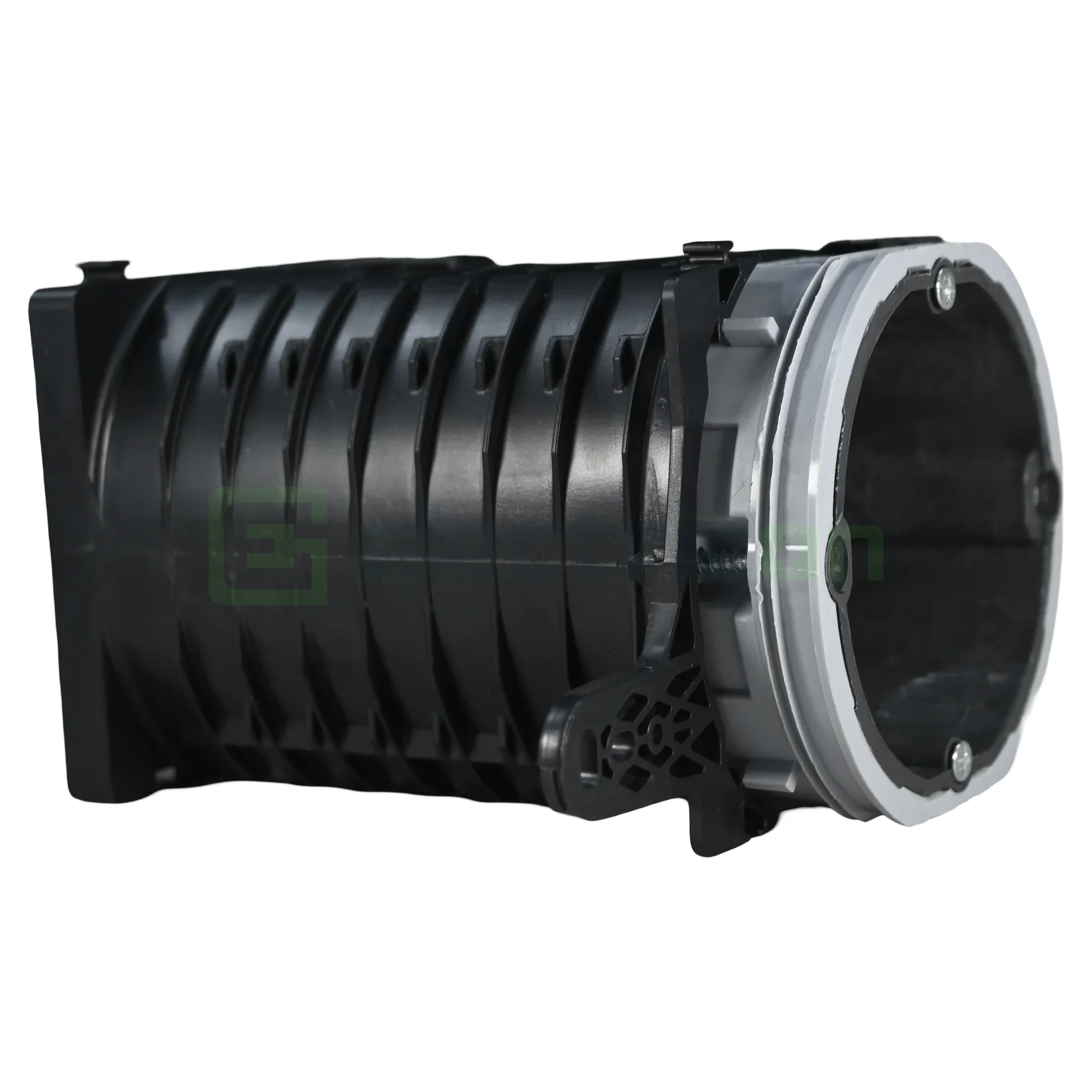 kaiser-produs-industrial [2]