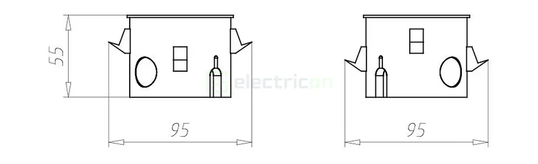 kaiser-produs-industrial [5]