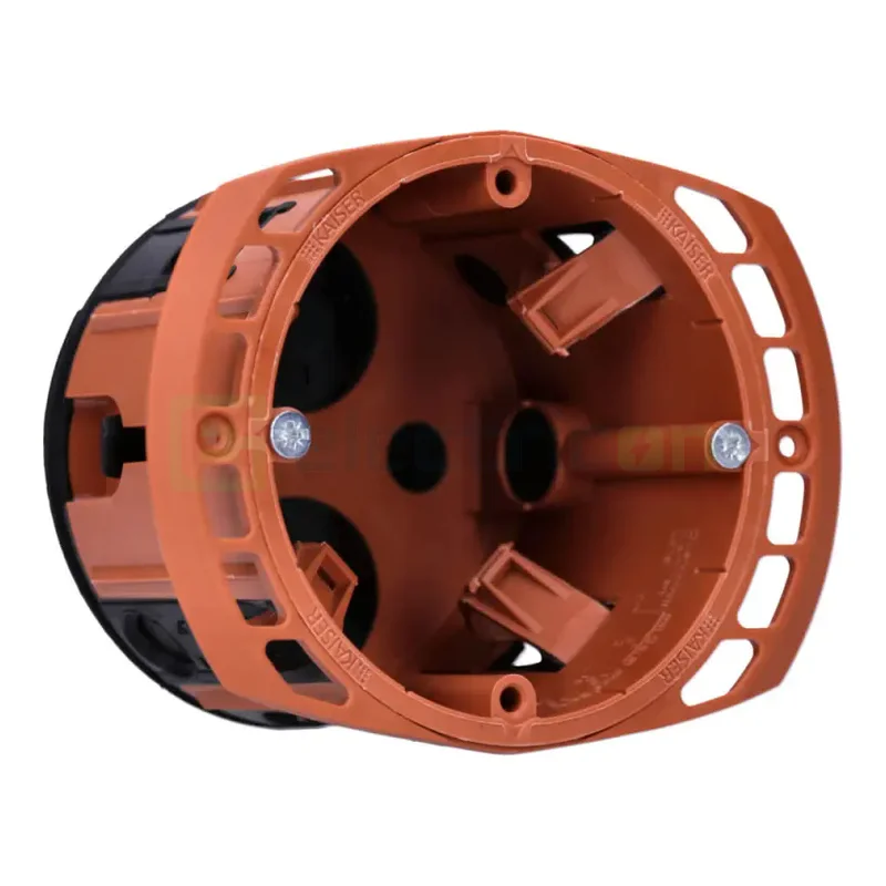 kaiser-produs-industrial [1]