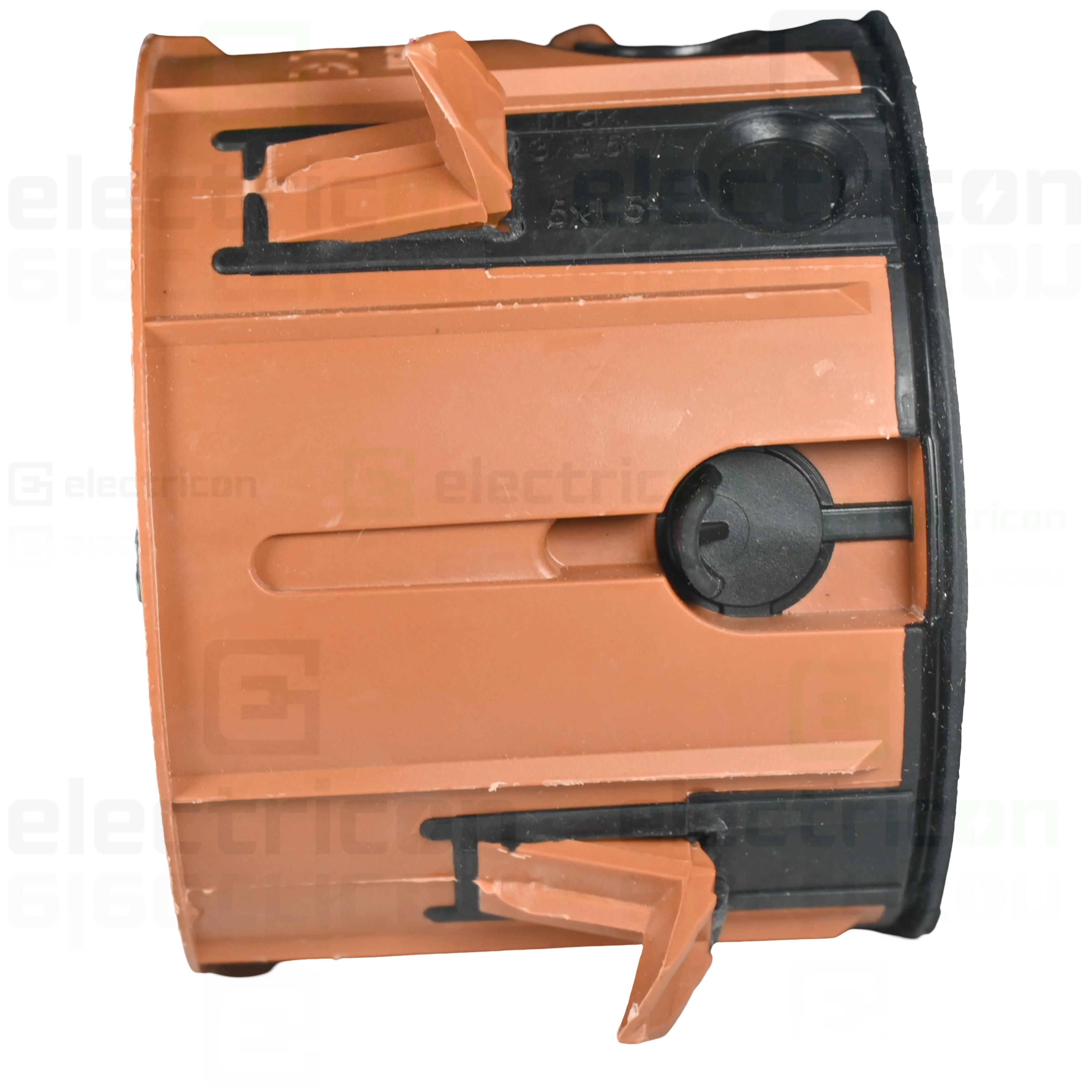 kaiser-produs-industrial [5]