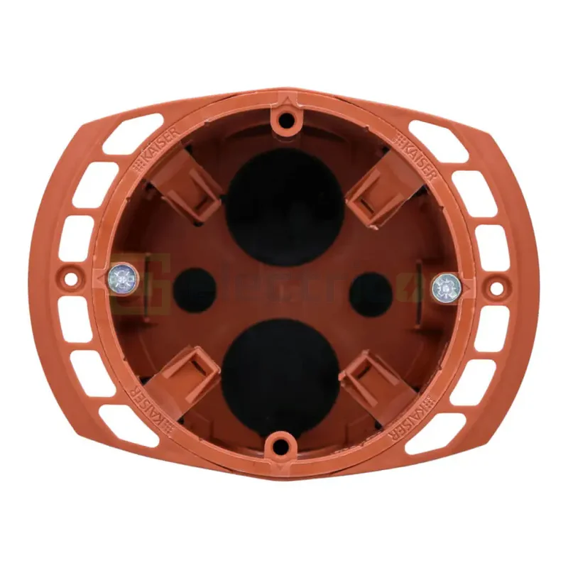 kaiser-produs-industrial [2]