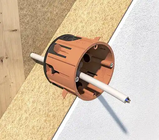 kaiser-produs-industrial [7]