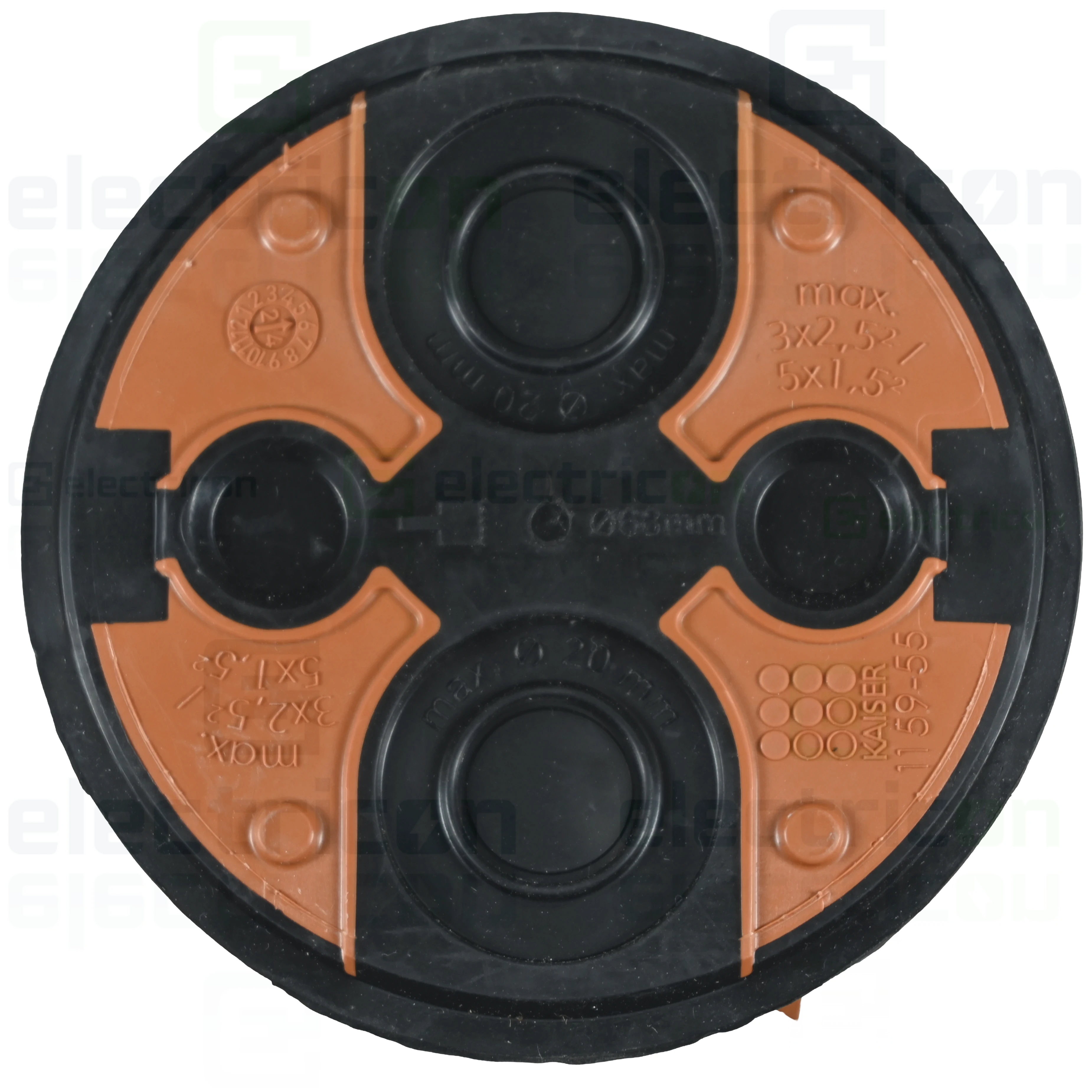 kaiser-produs-industrial [2]