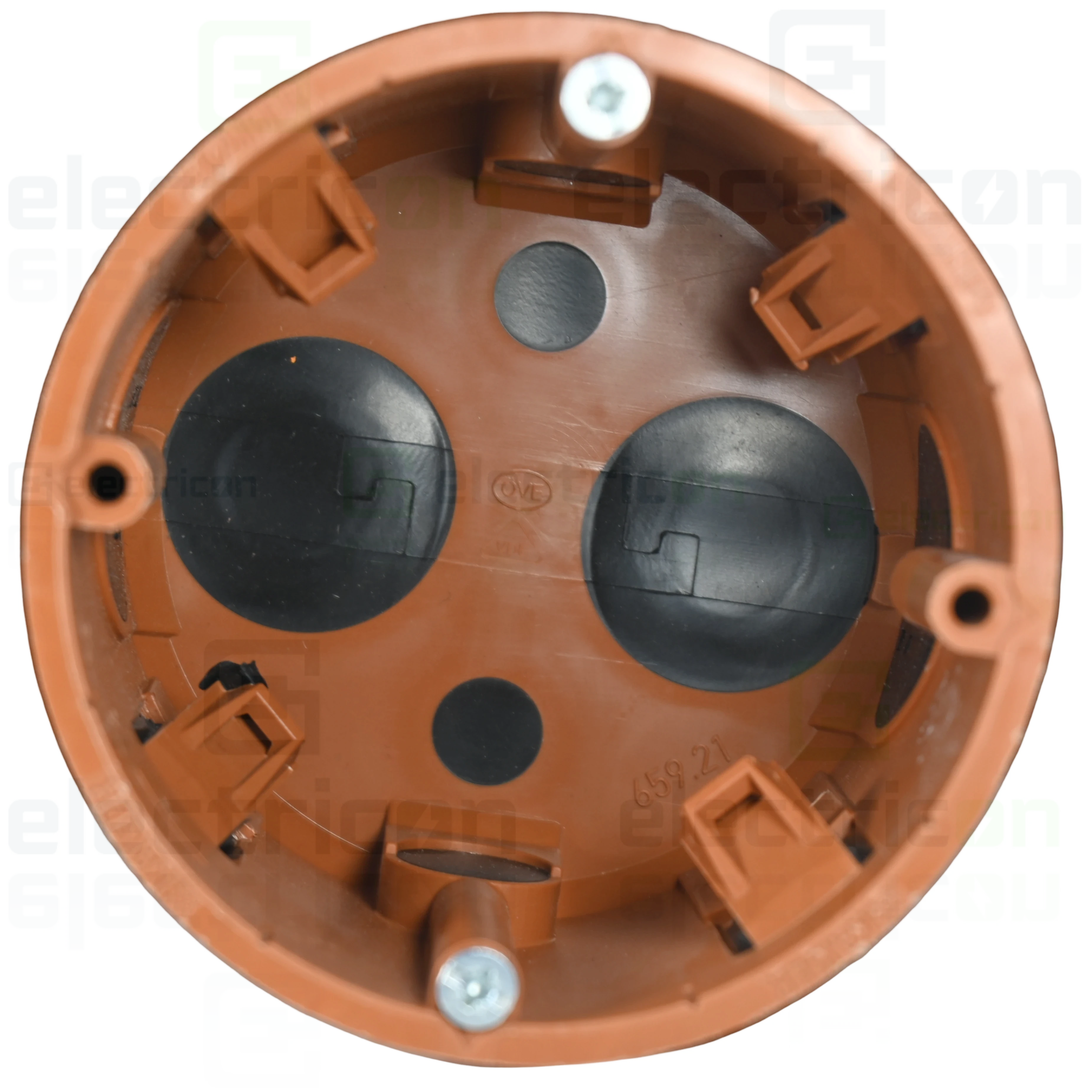 kaiser-produs-industrial [3]