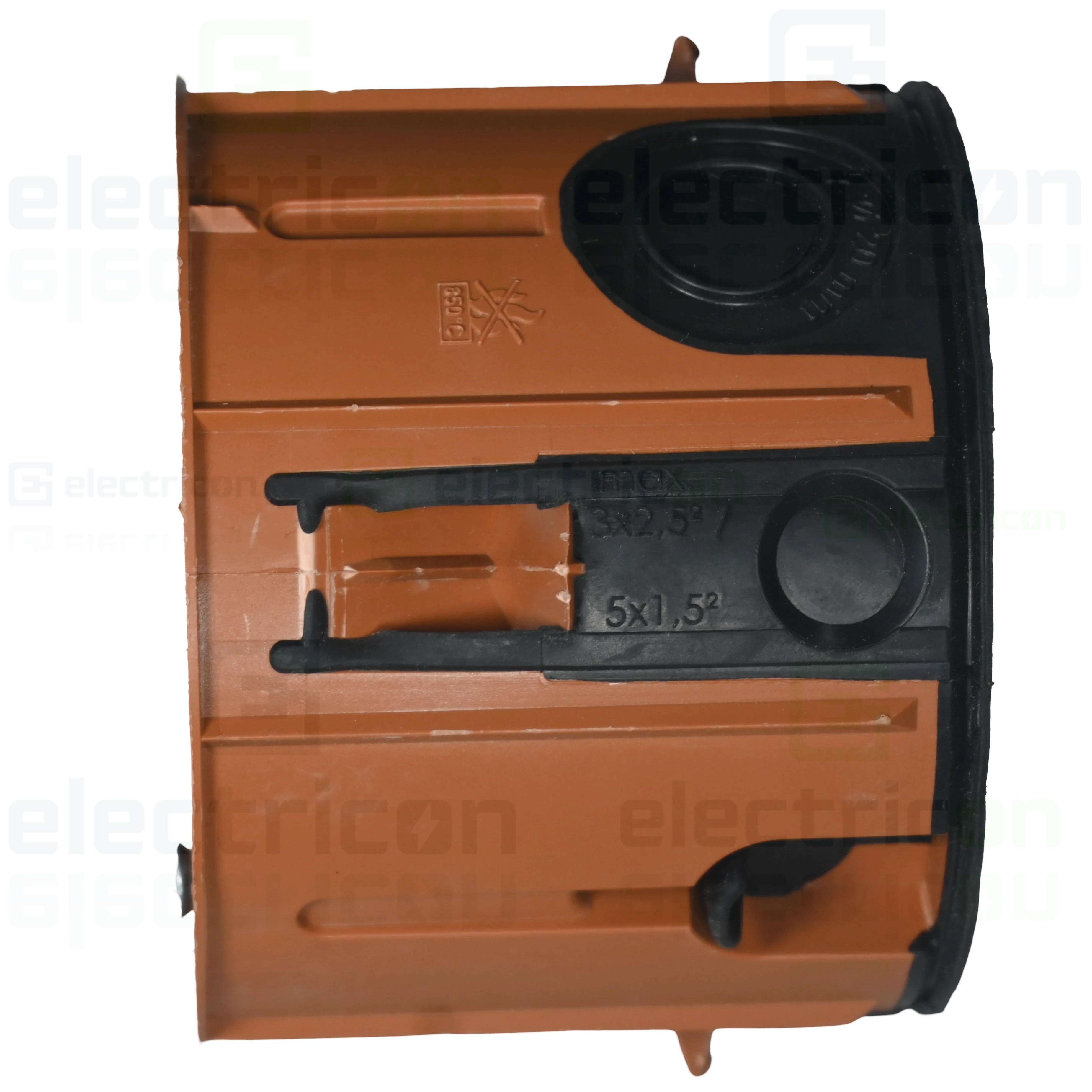 kaiser-produs-industrial [1]