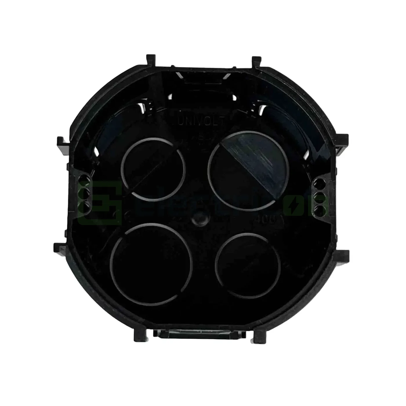 Doze electrice aparataj - ASD70