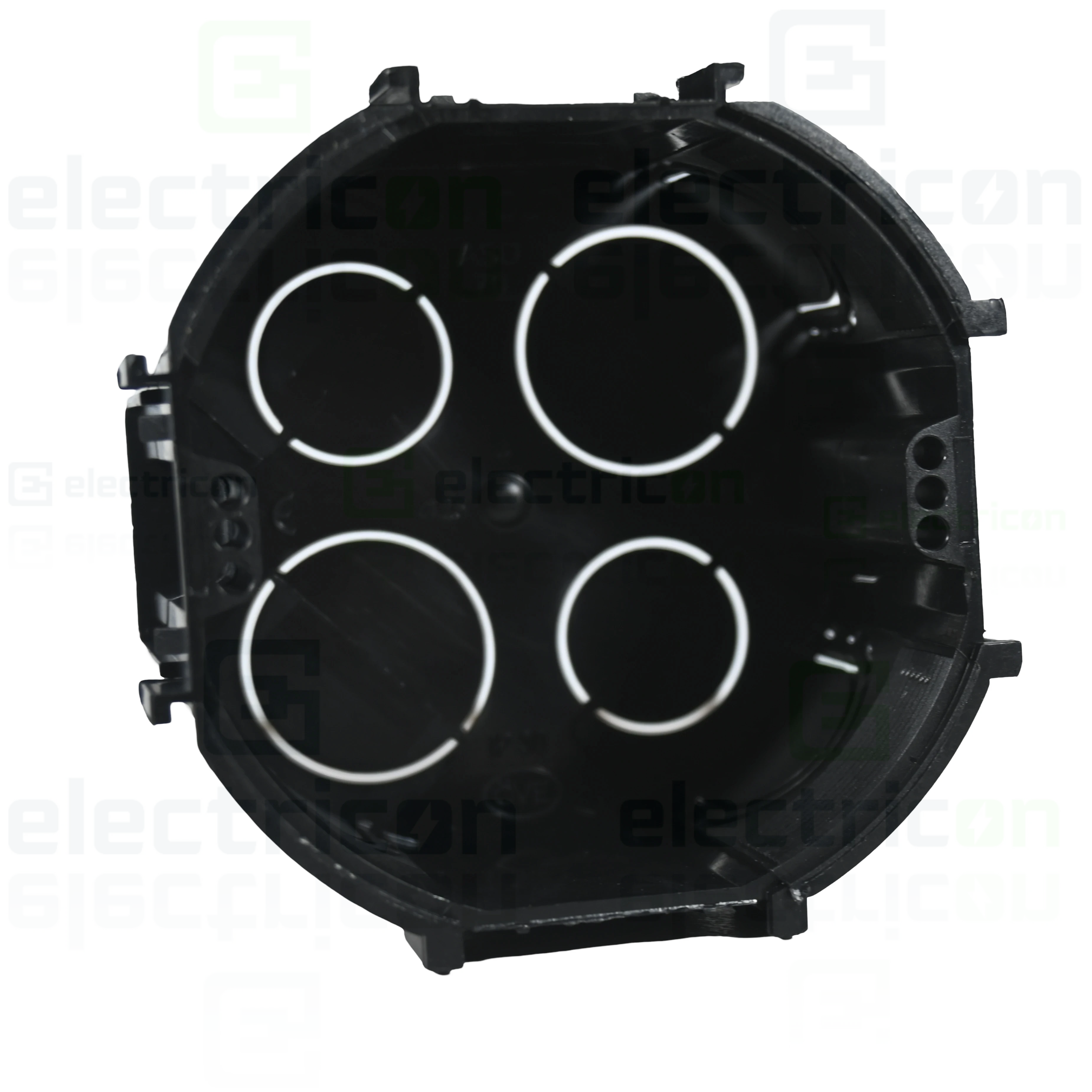 Doze electrice aparataj - ASD70