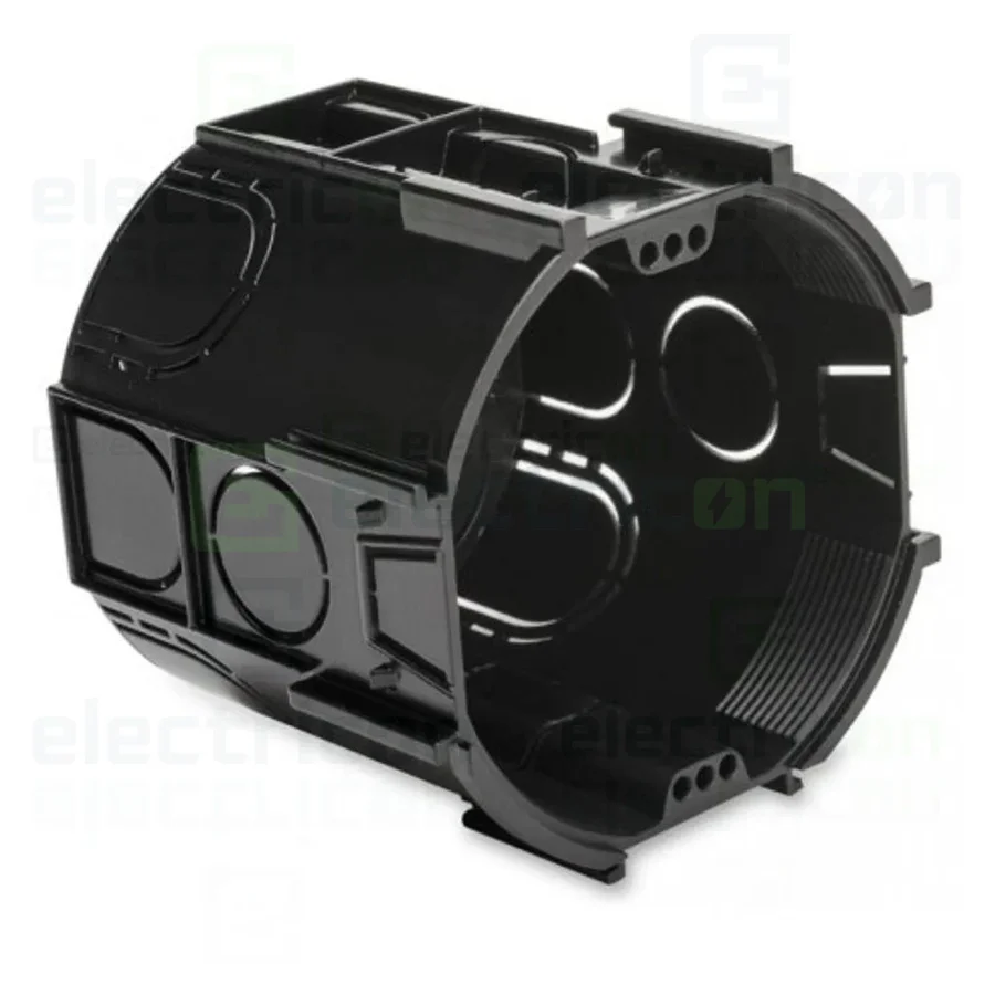 Doze electrice aparataj - ASDT70