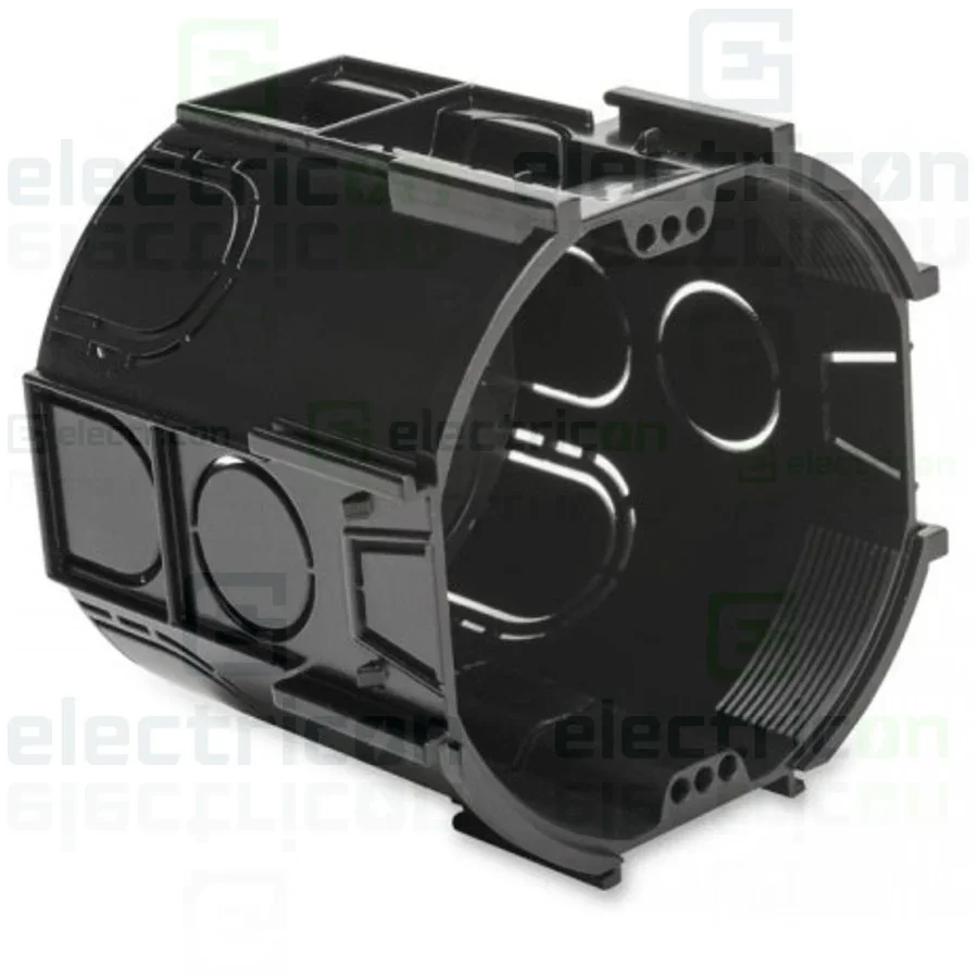 Doze electrice aparataj - ASDT70