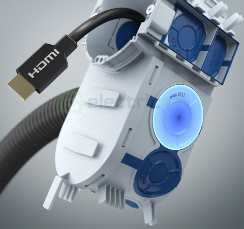 kaiser-doza-aparataj [1]