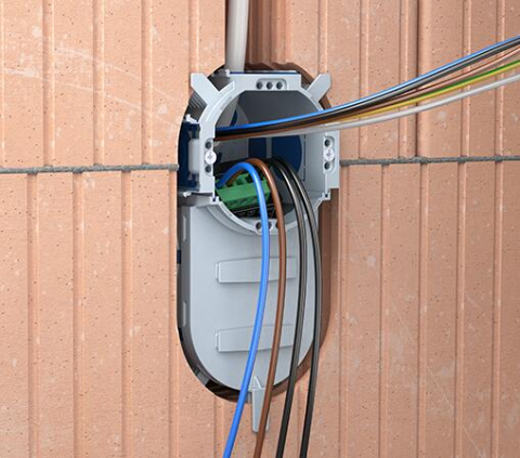 kaiser-doza-aparataj [6]