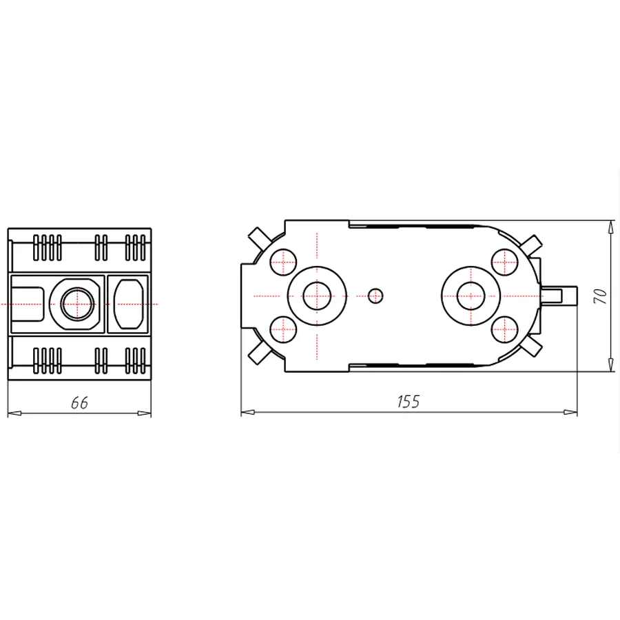 kaiser-doza-aparataj [7]