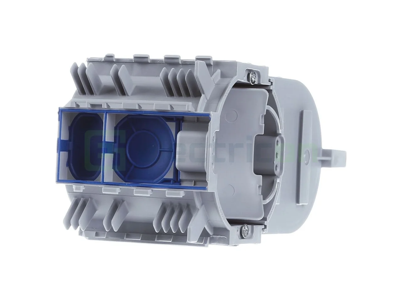 kaiser-doza-aparataj [3]