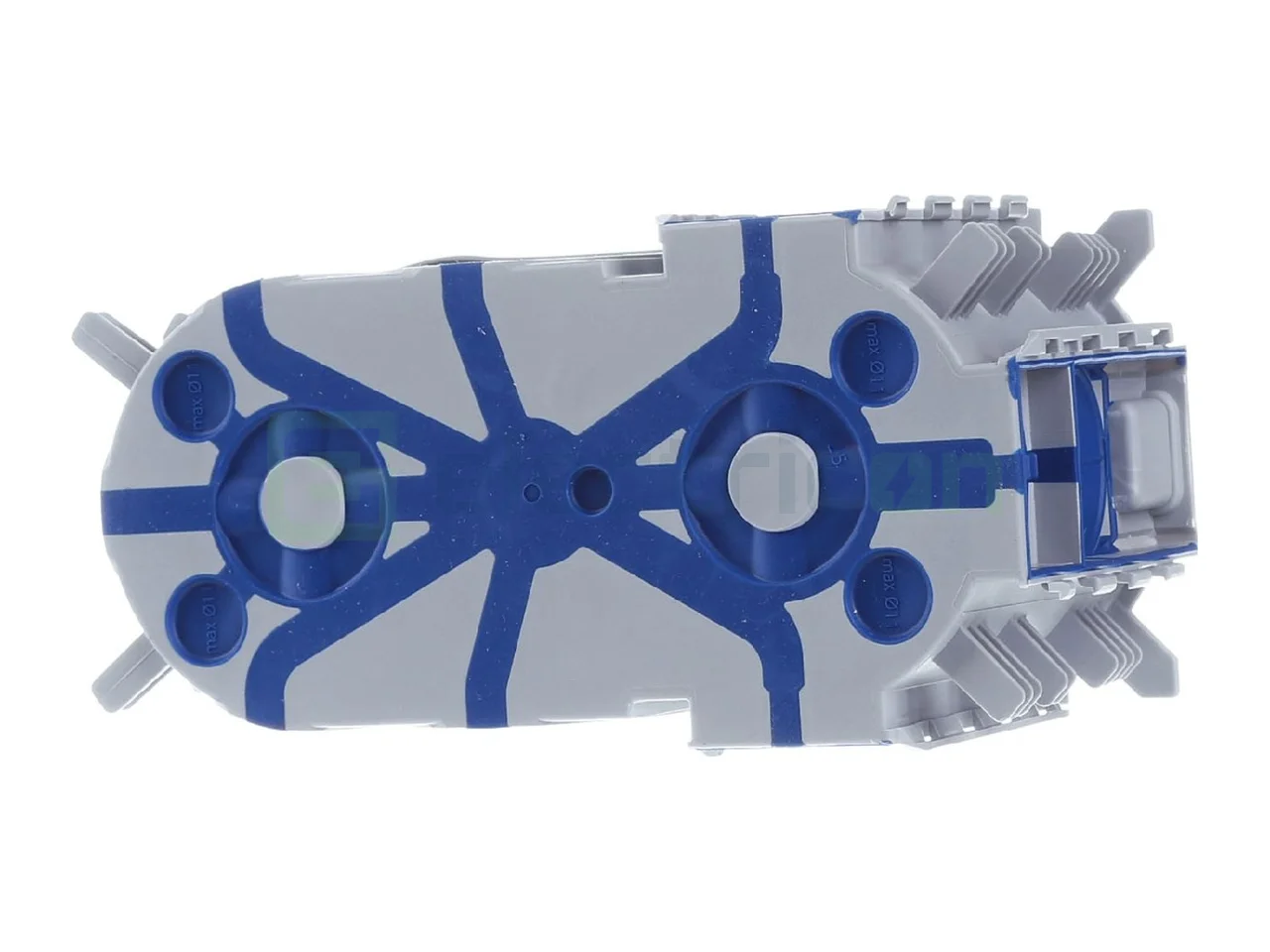 kaiser-doza-aparataj [2]