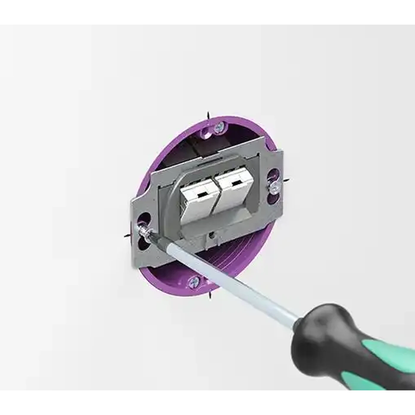 kaiser-produs-industrial [9]