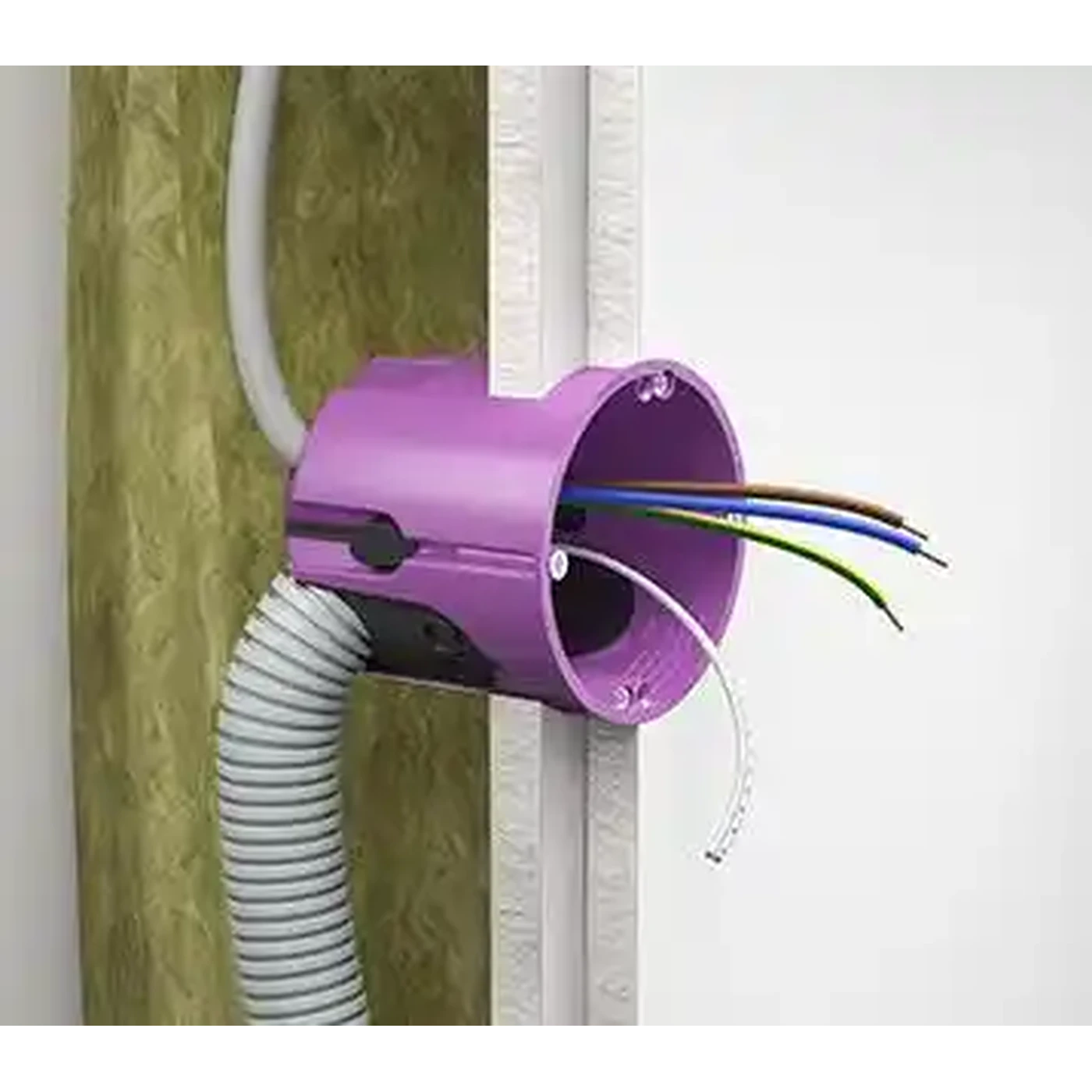 kaiser-produs-industrial [10]