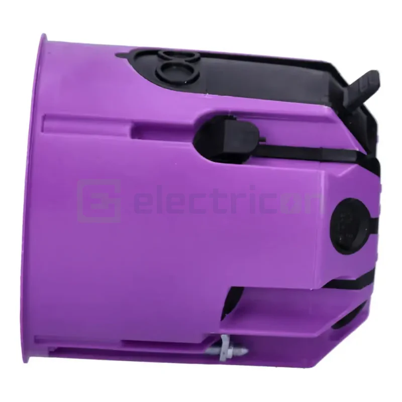 kaiser-produs-industrial [2]