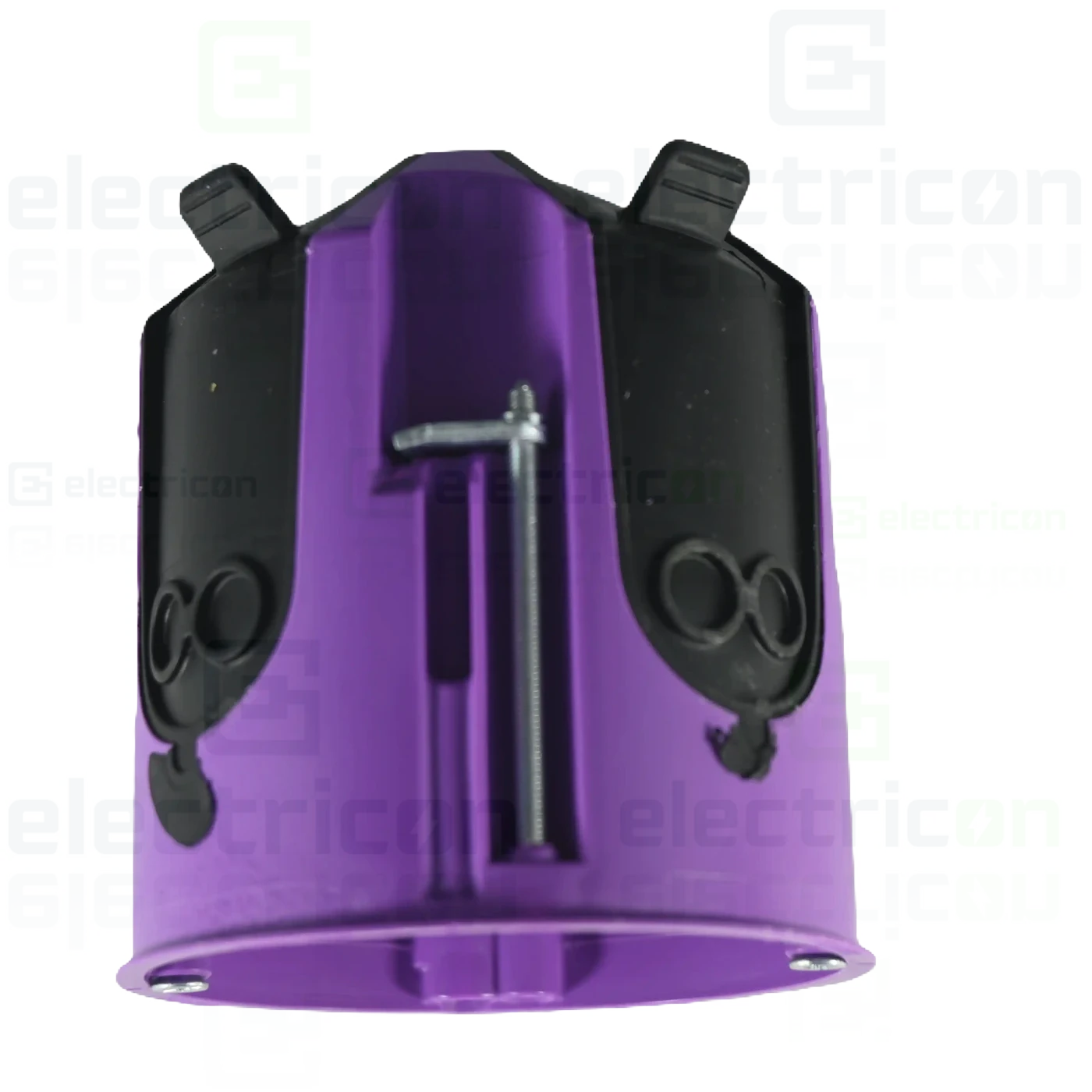 kaiser-produs-industrial [5]