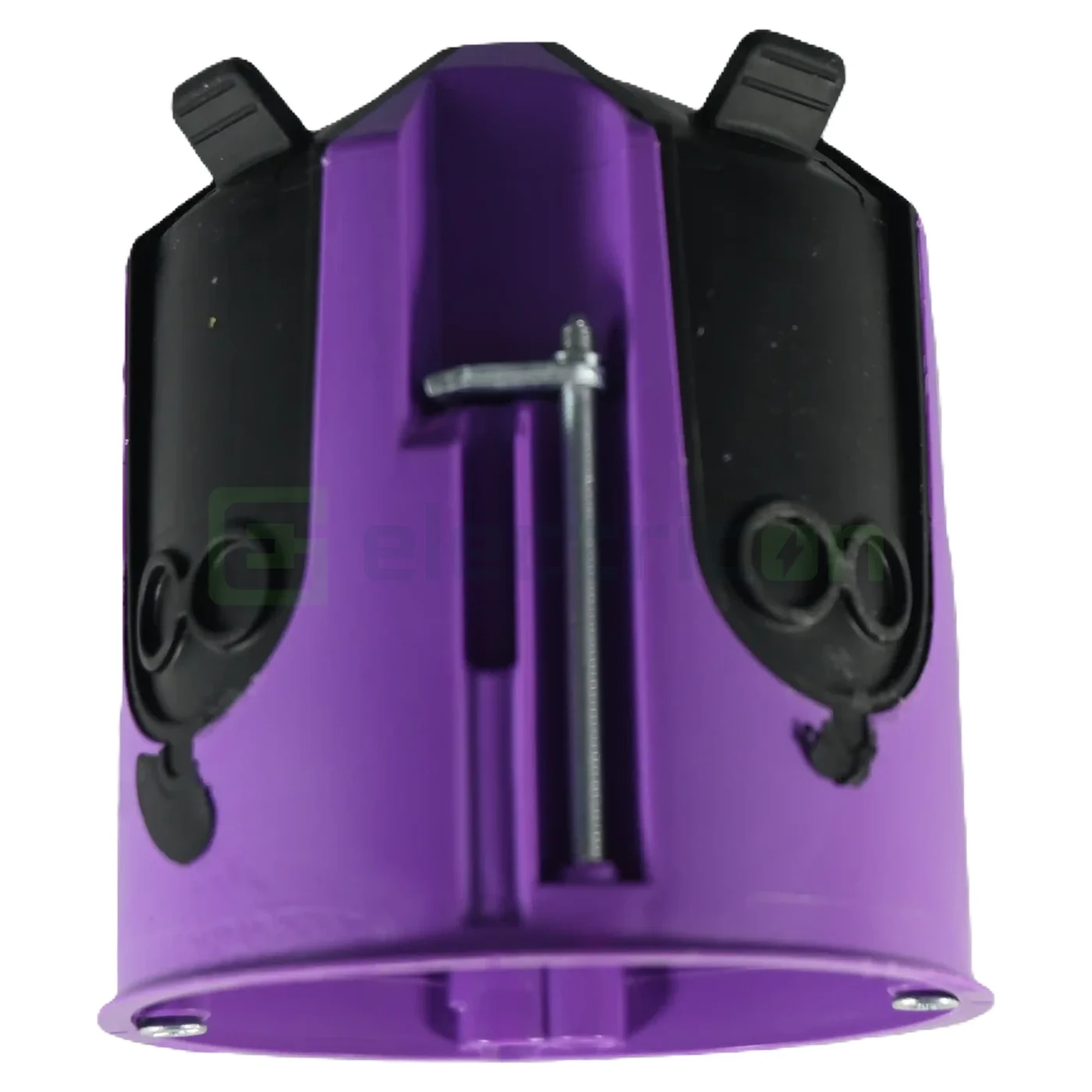 kaiser-produs-industrial [4]