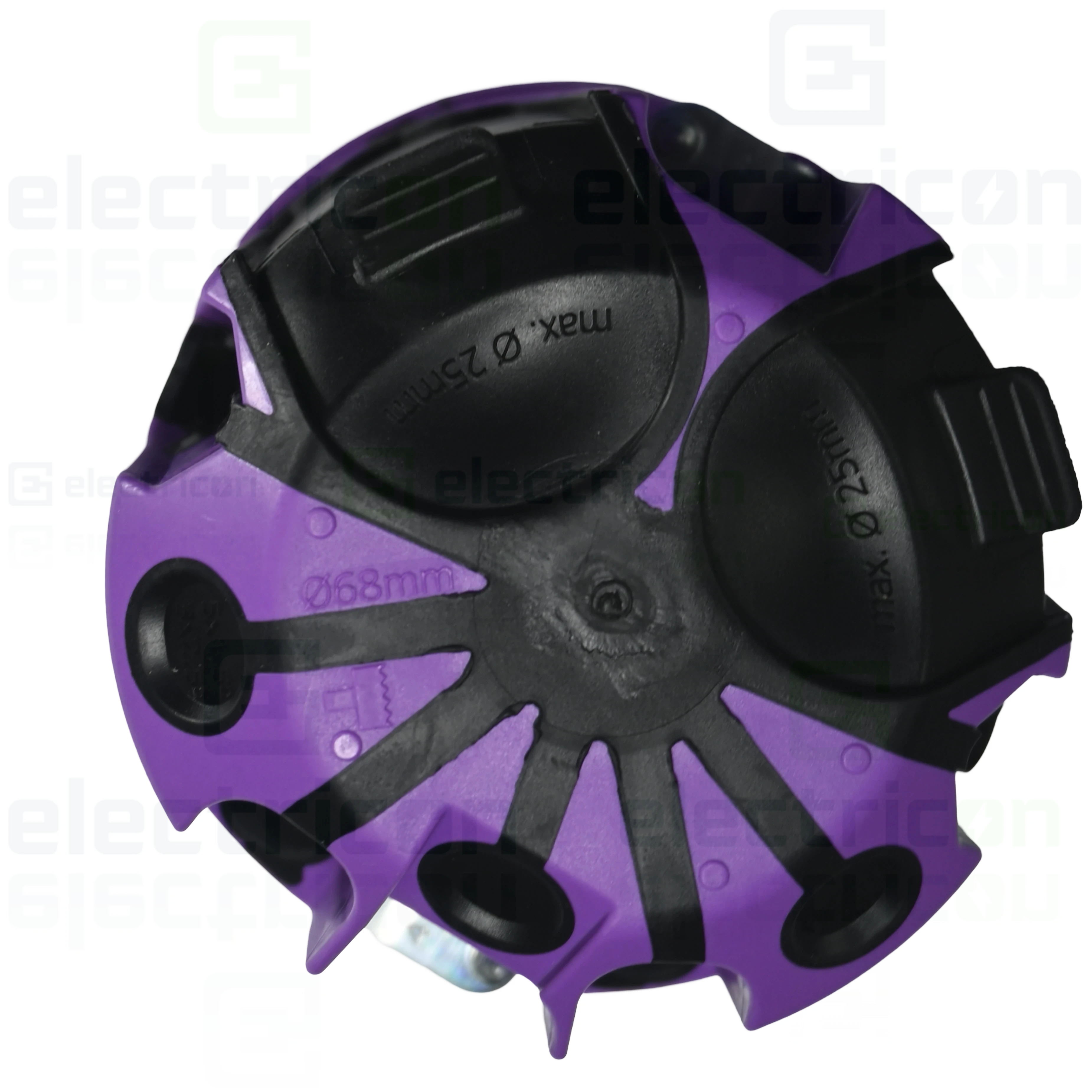 kaiser-produs-industrial [2]