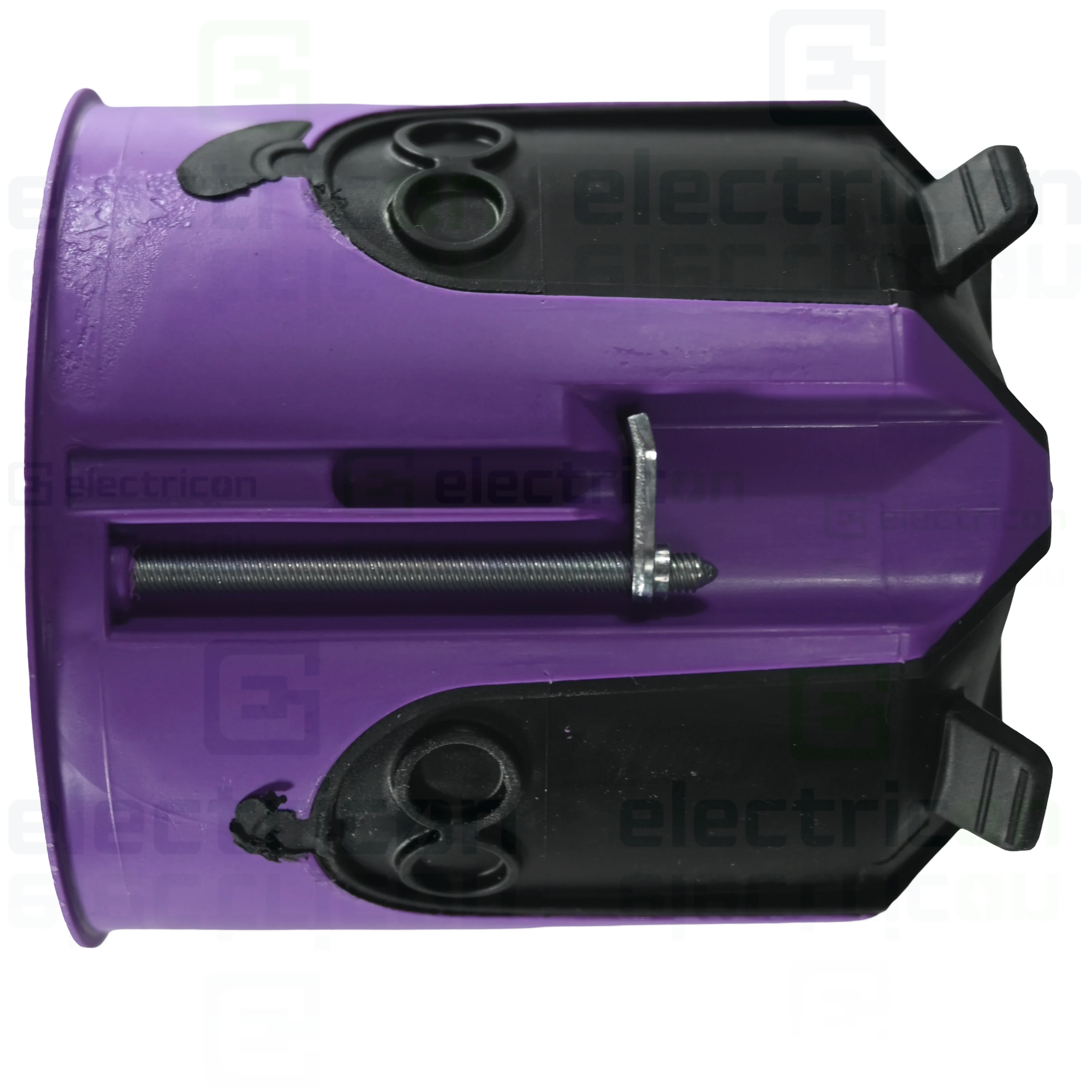 kaiser-produs-industrial [3]