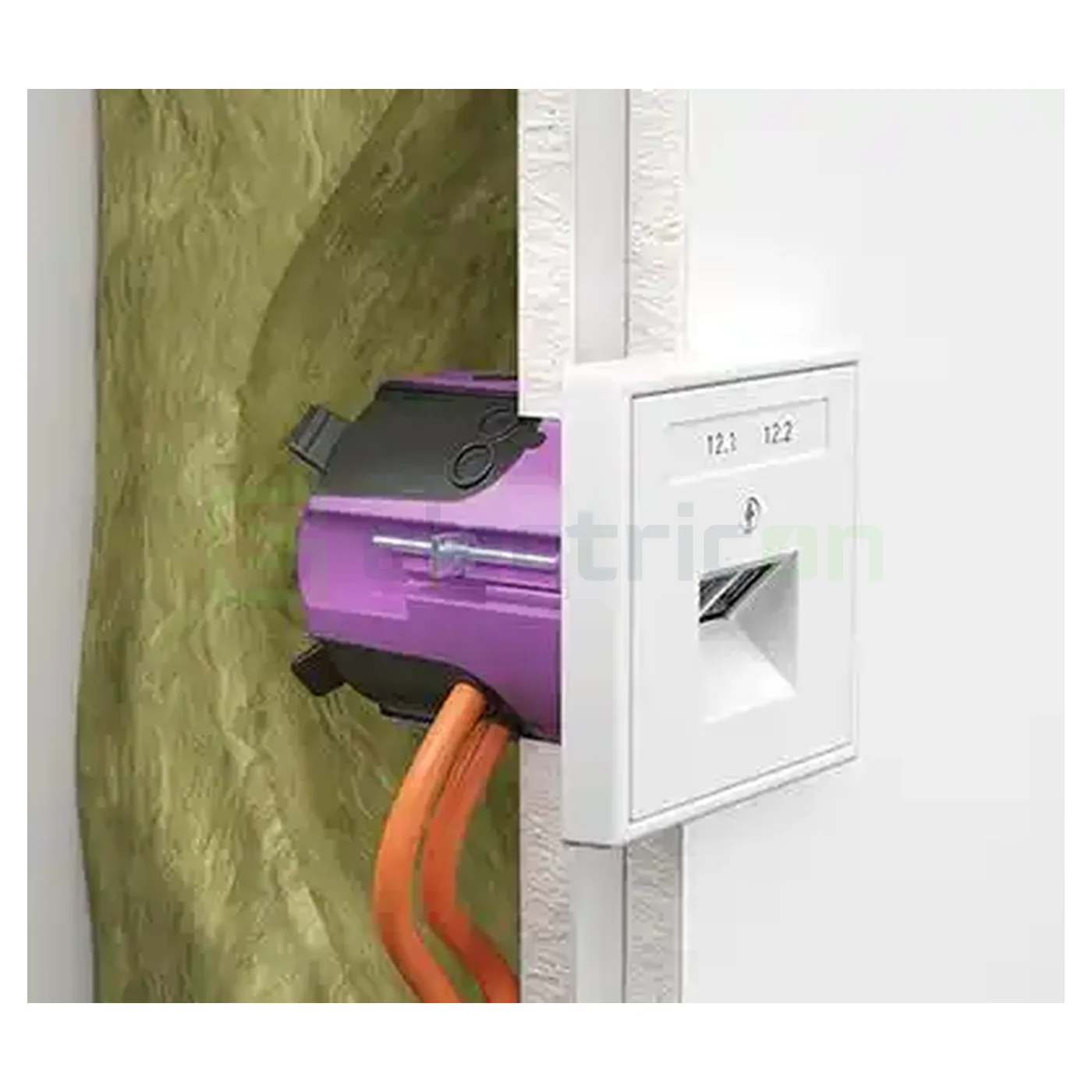 kaiser-produs-industrial [6]