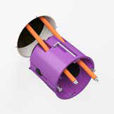 kaiser-produs-industrial [13]