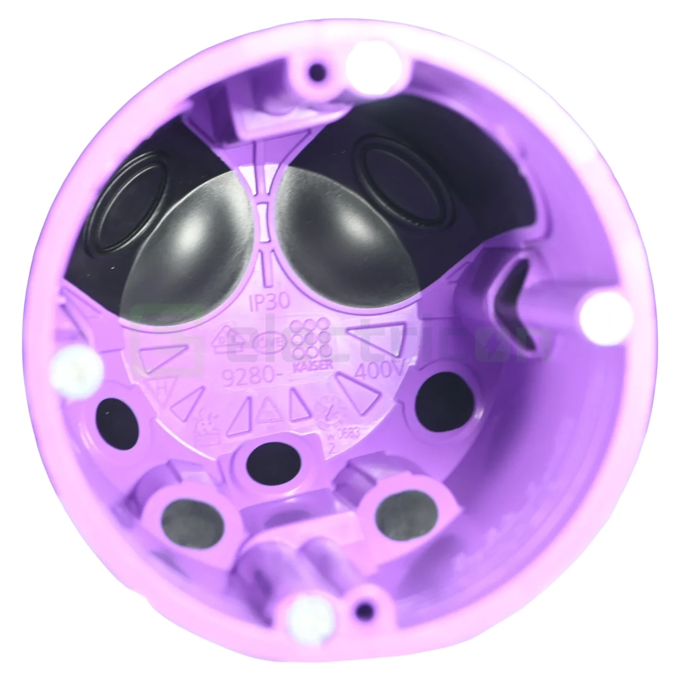 kaiser-produs-industrial [5]