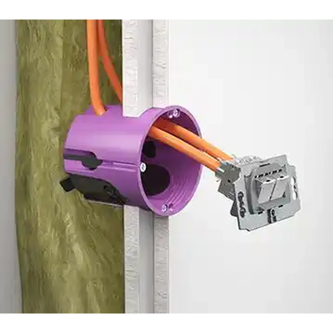 kaiser-produs-industrial [7]