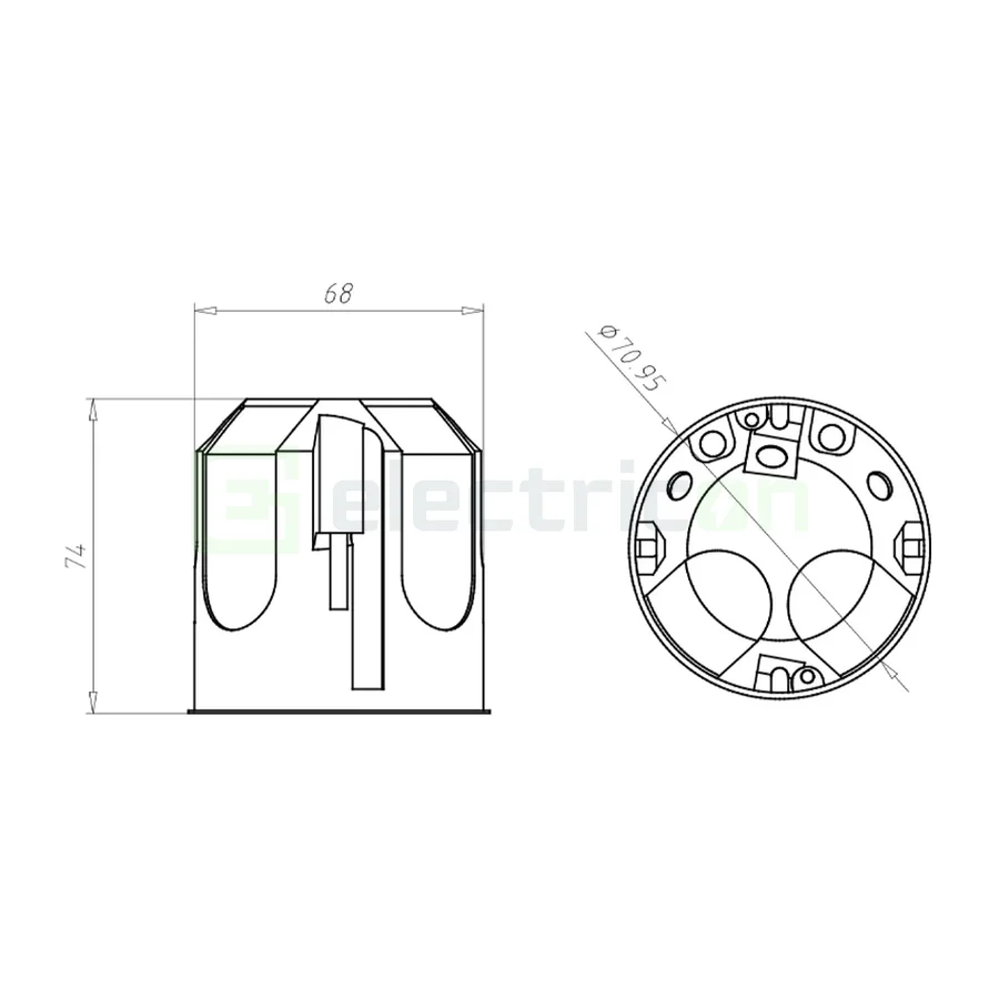 kaiser-produs-industrial [13]