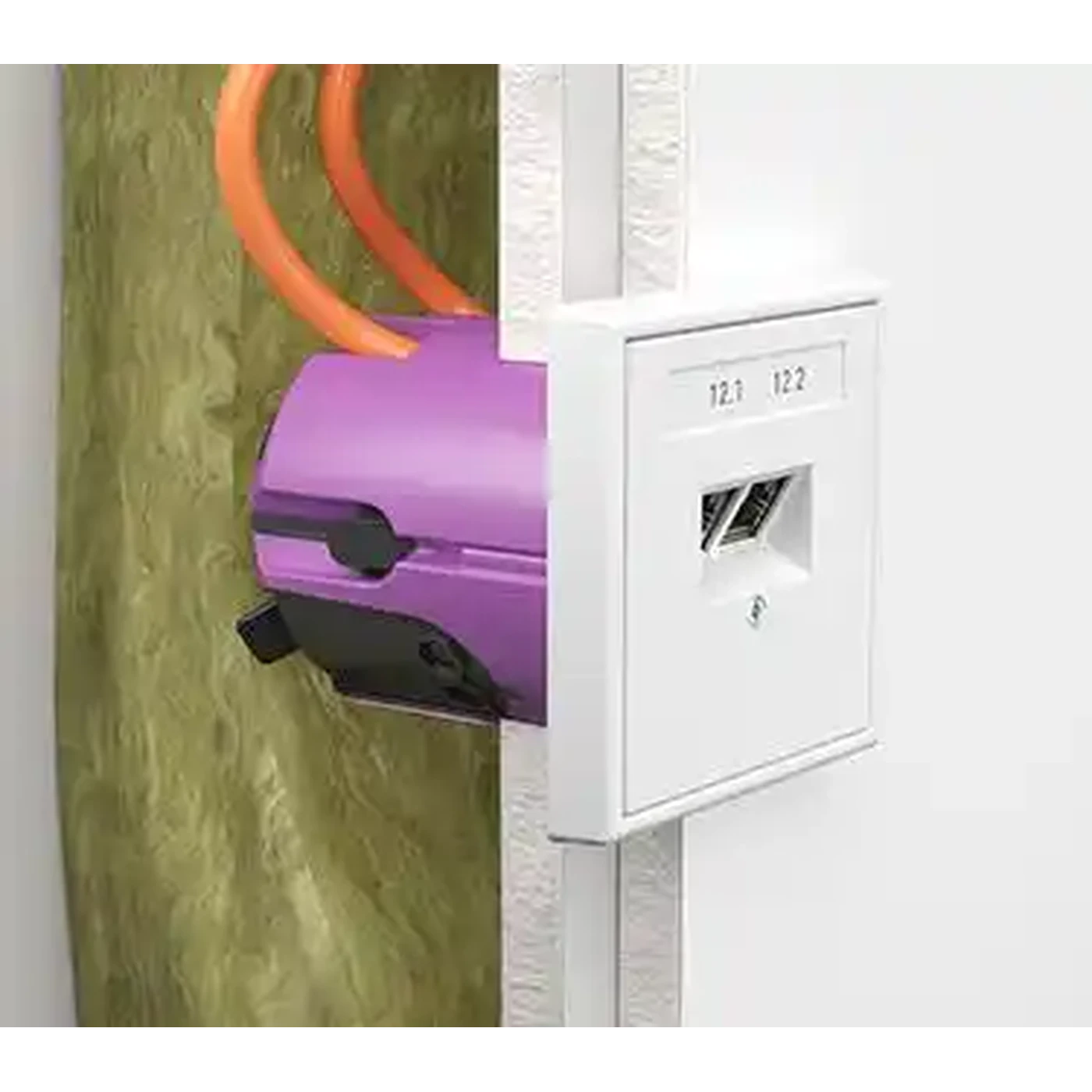 kaiser-produs-industrial [8]