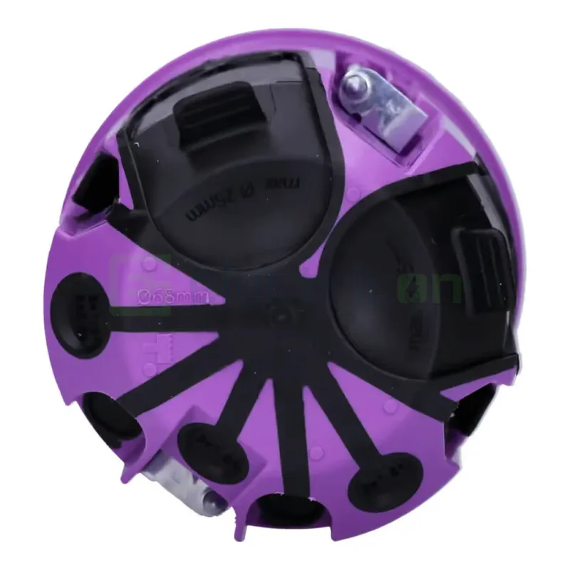 kaiser-produs-industrial [3]