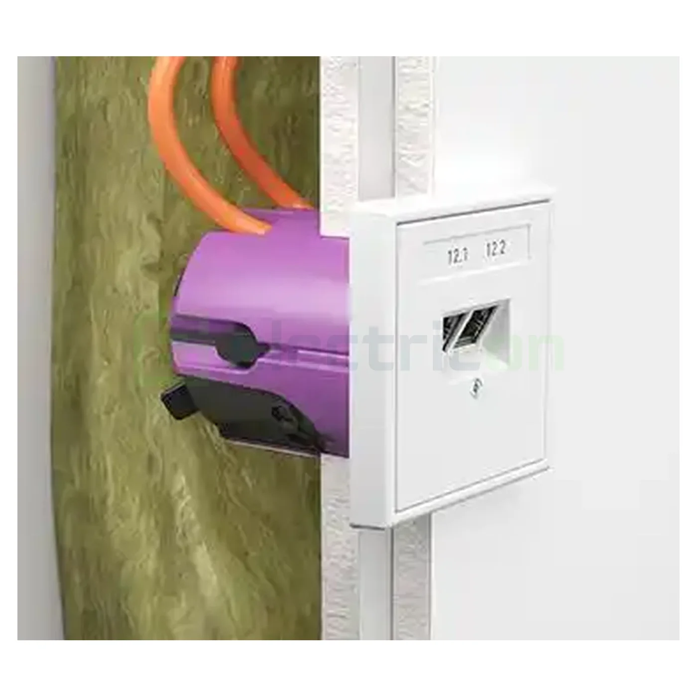 kaiser-produs-industrial [8]