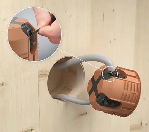 kaiser-doza-aparataj [12]