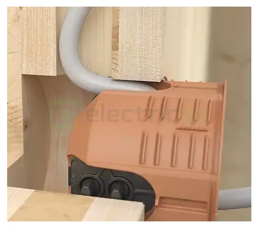 kaiser-doza-aparataj [10]