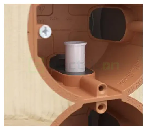 kaiser-doza-aparataj [11]