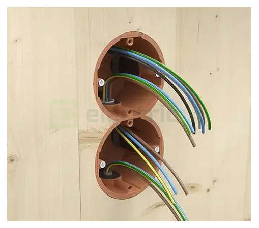 kaiser-doza-aparataj [9]