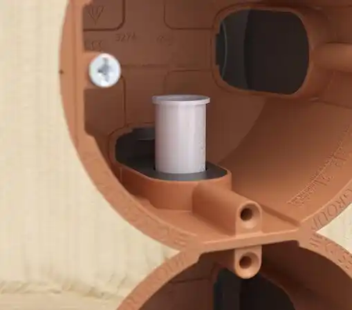 kaiser-doza-aparataj [11]