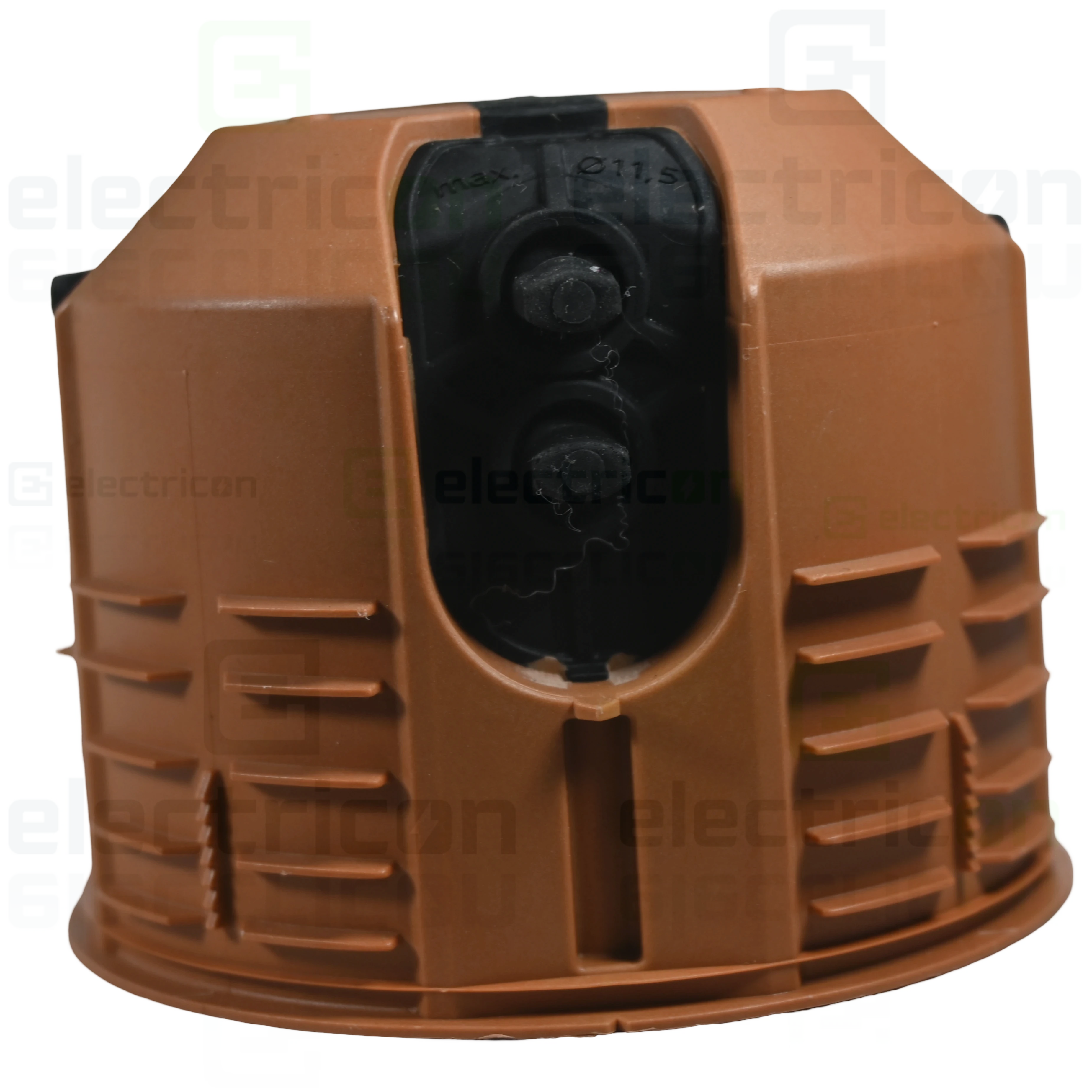 kaiser-doza-aparataj [2]