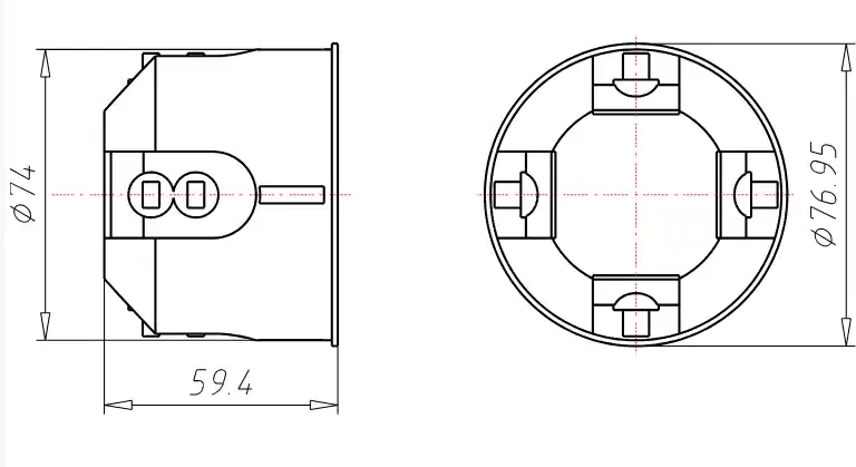 kaiser-doza-aparataj [13]