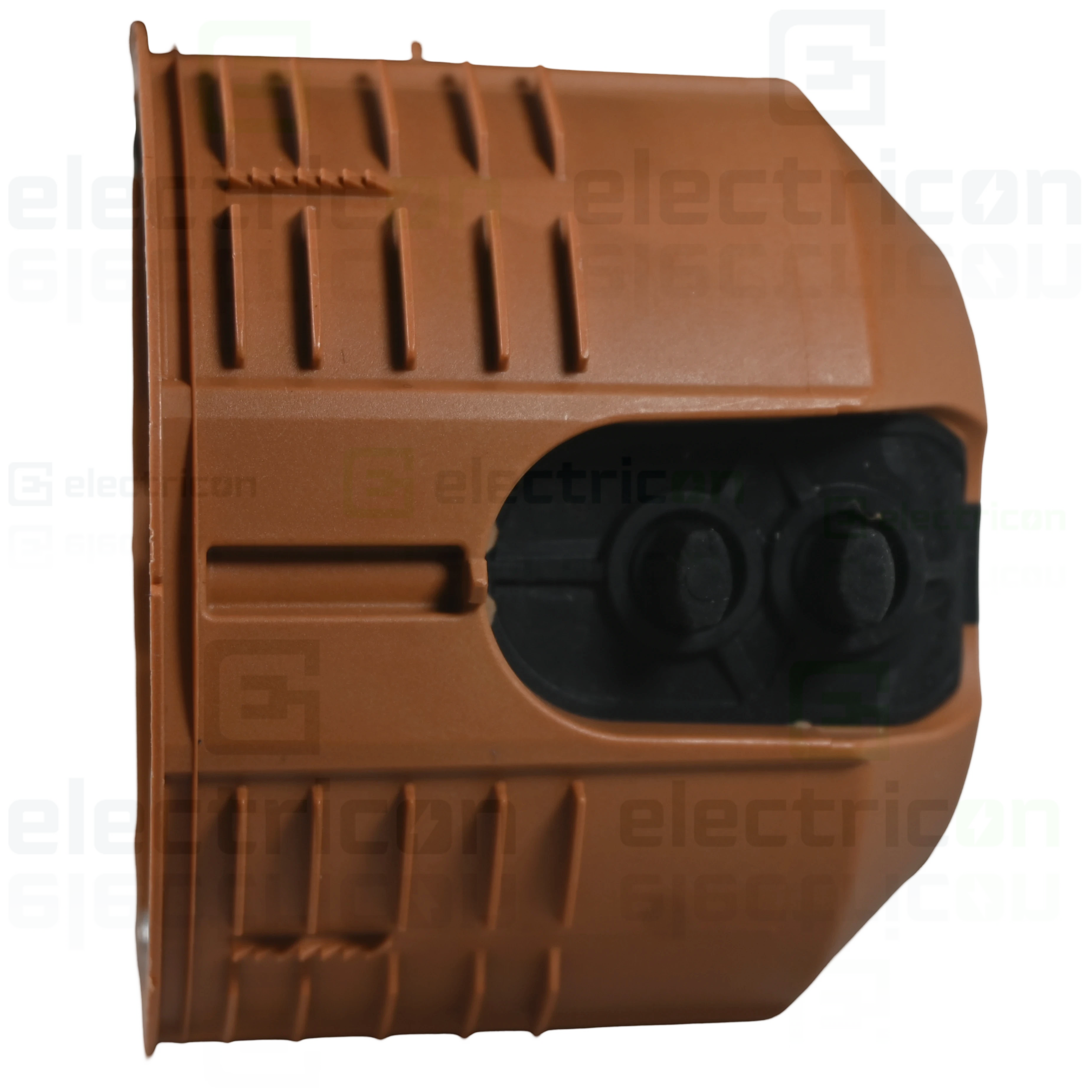 kaiser-doza-aparataj [4]