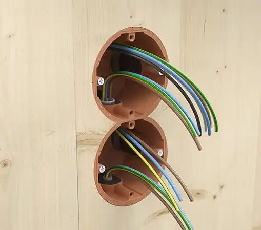 kaiser-doza-aparataj [9]