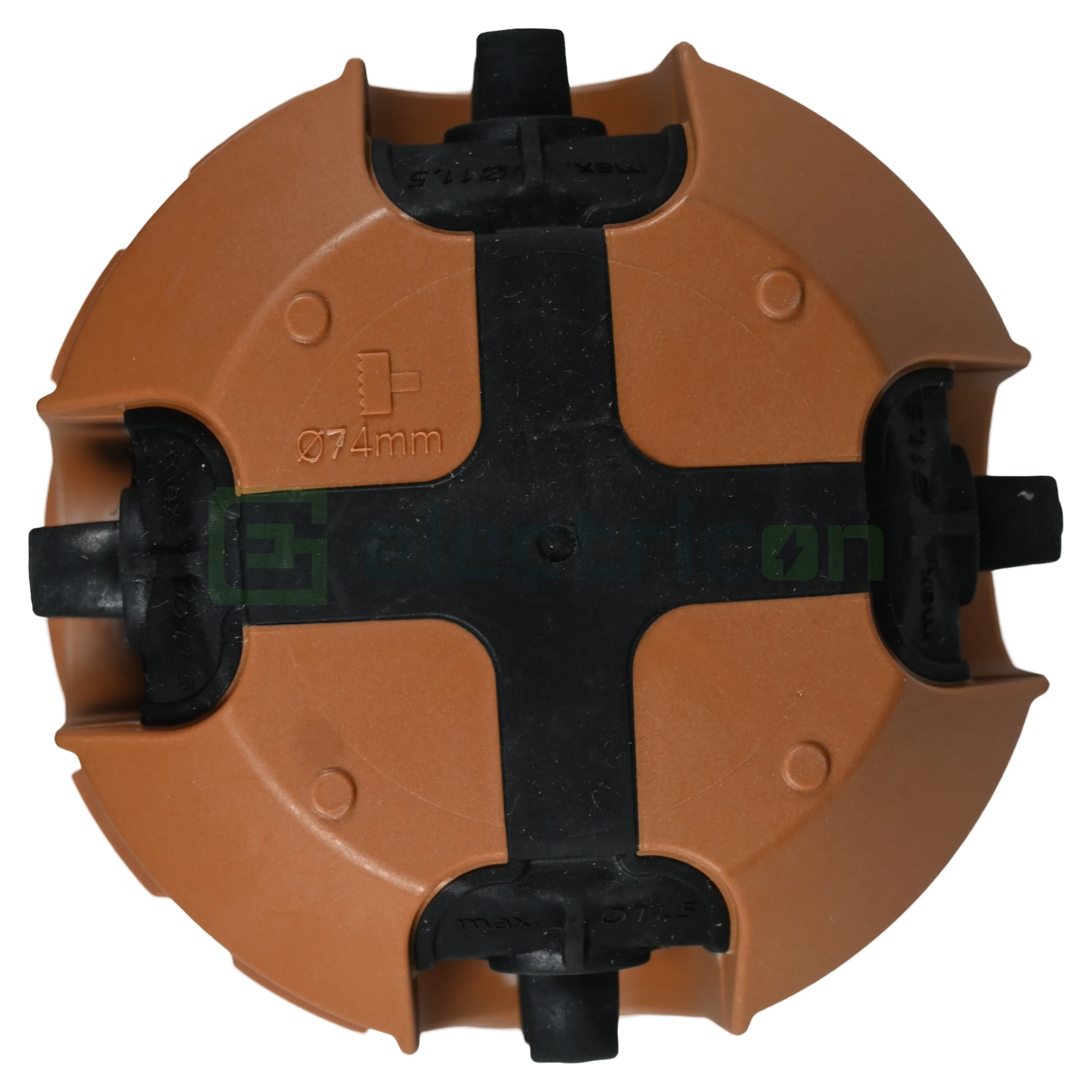 kaiser-doza-aparataj [5]