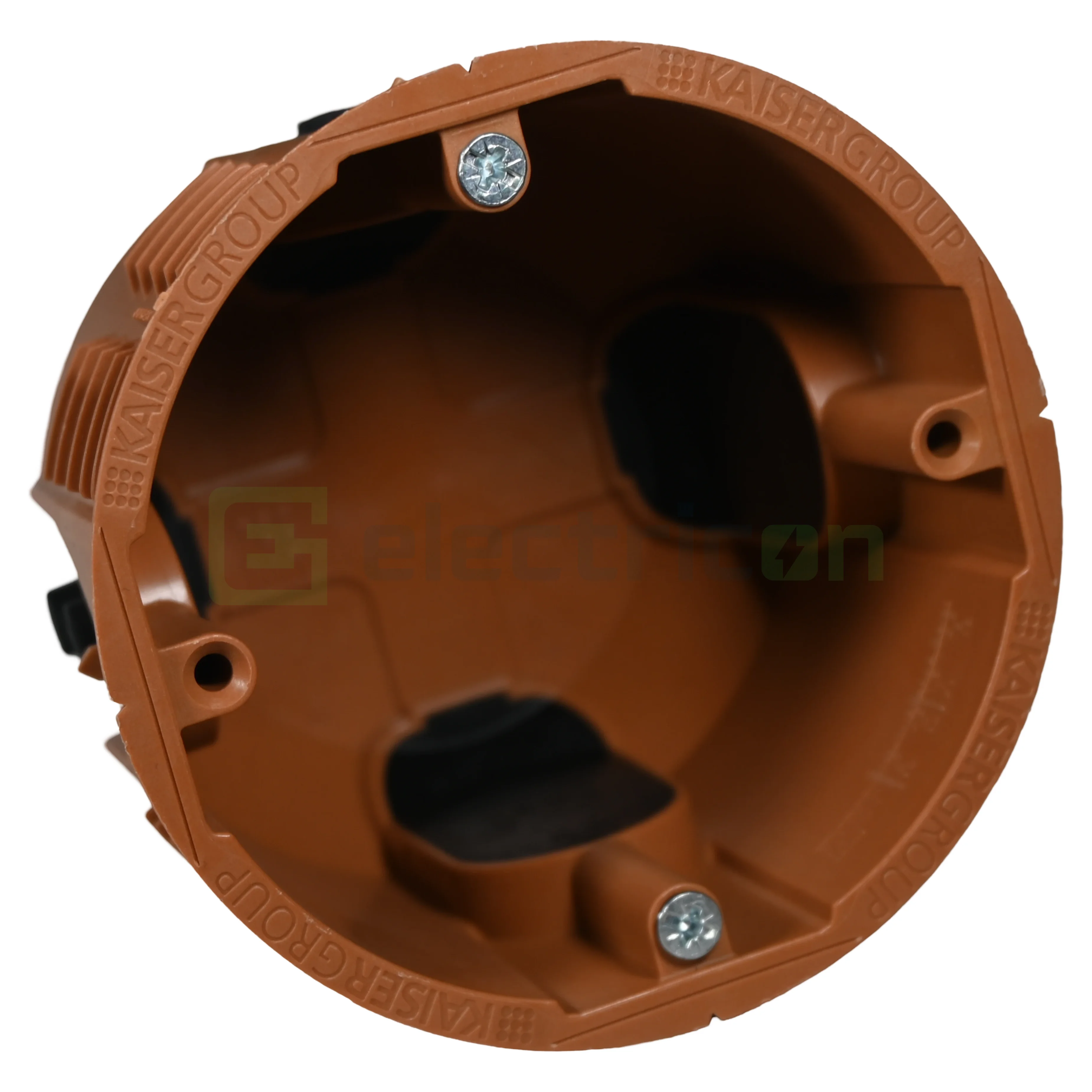 kaiser-doza-aparataj [1]