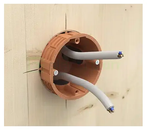 kaiser-doza-aparataj [8]