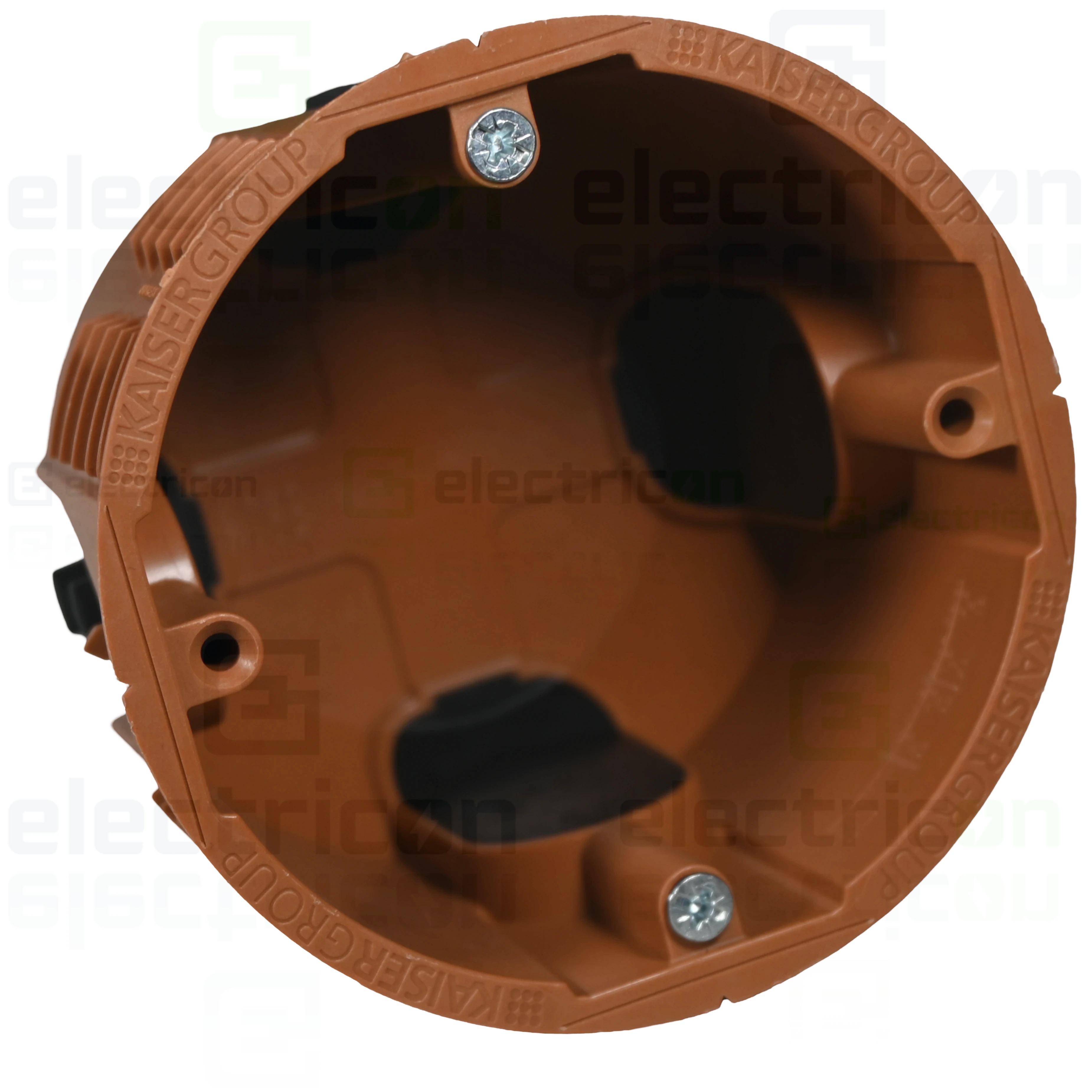 kaiser-doza-aparataj [1]