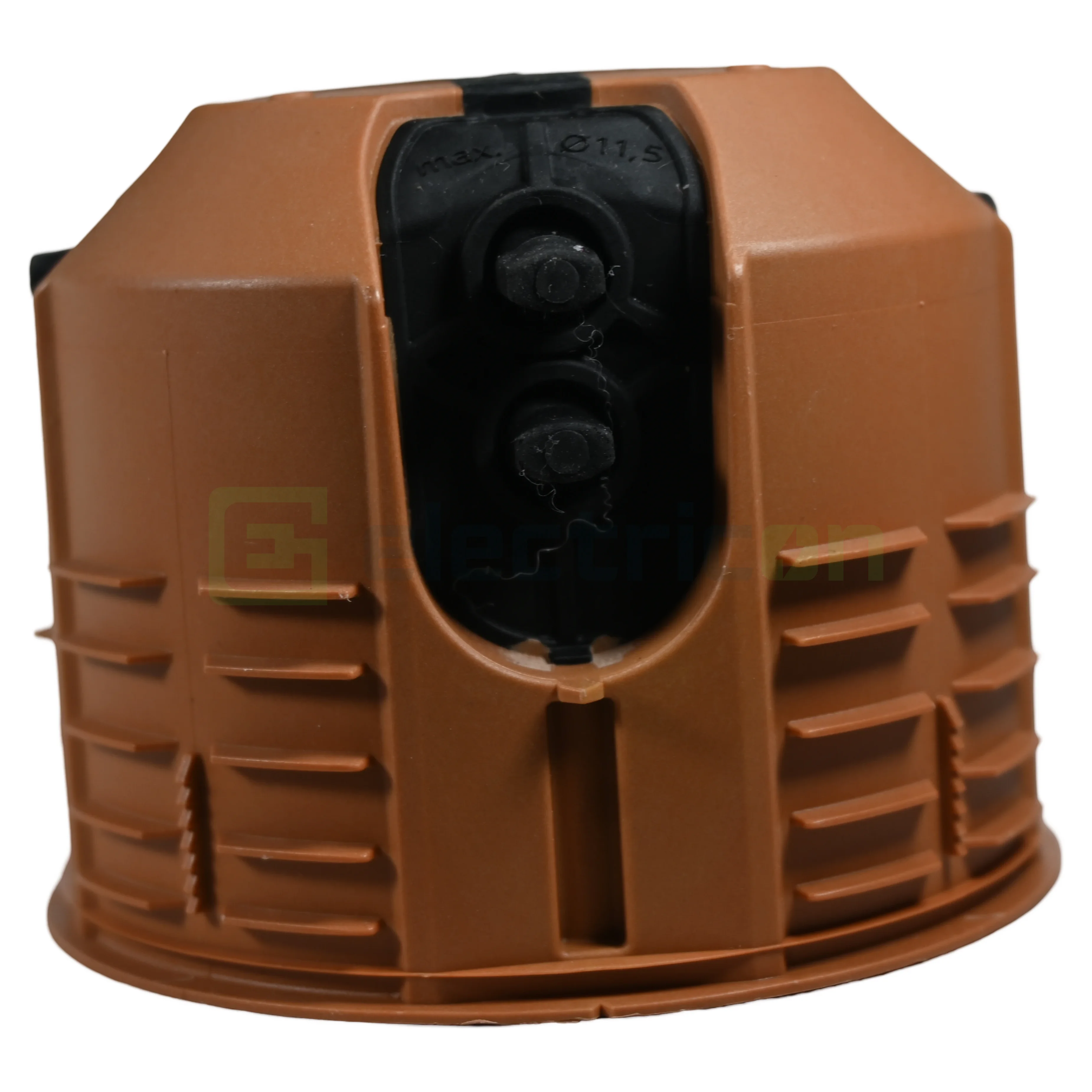 kaiser-doza-aparataj [2]