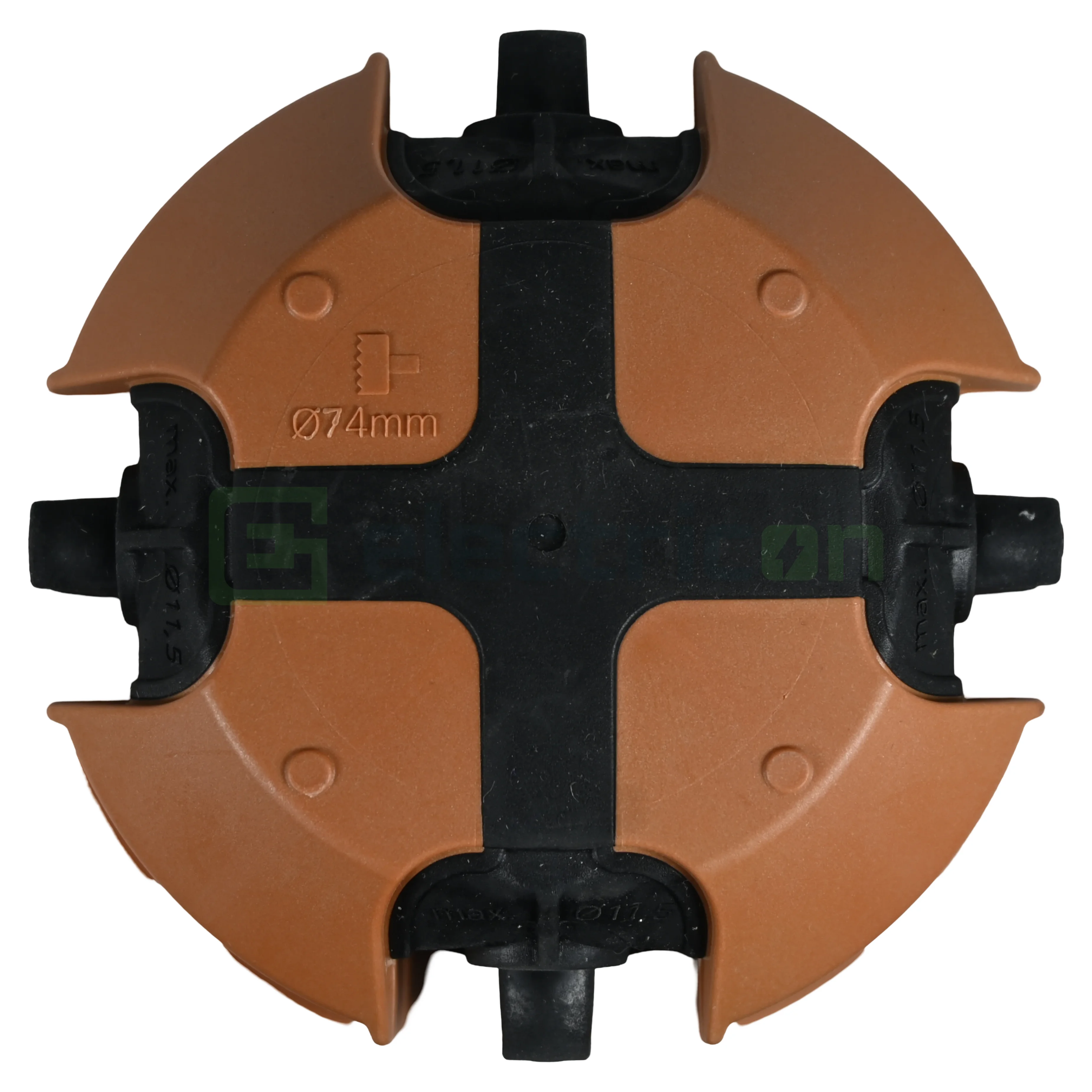 kaiser-doza-aparataj [3]