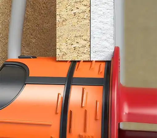 kaiser-produs-industrial [9]